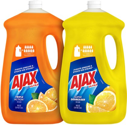 Ajax