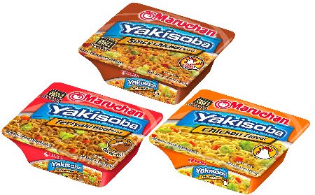 Maruchan