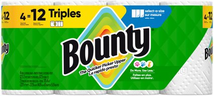 Bounty