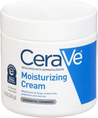 CeraVe