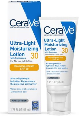 CeraVe