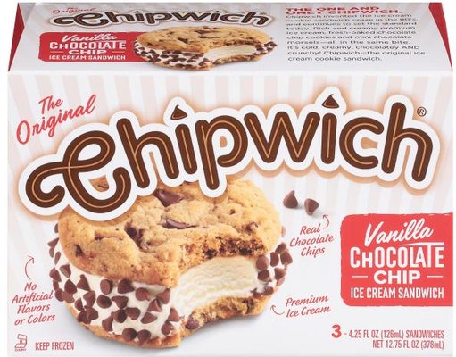 Chipwich