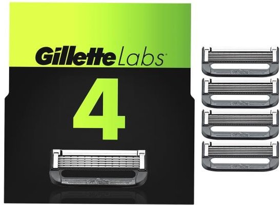Gillette