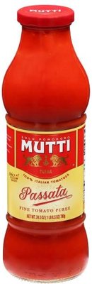 Mutti