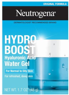 Neutrogena