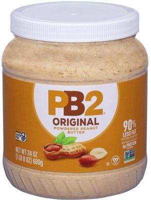 PB2