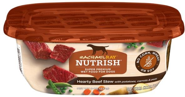 Rachael Ray Nutrish