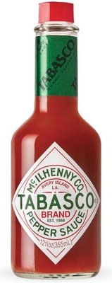 Tabasco