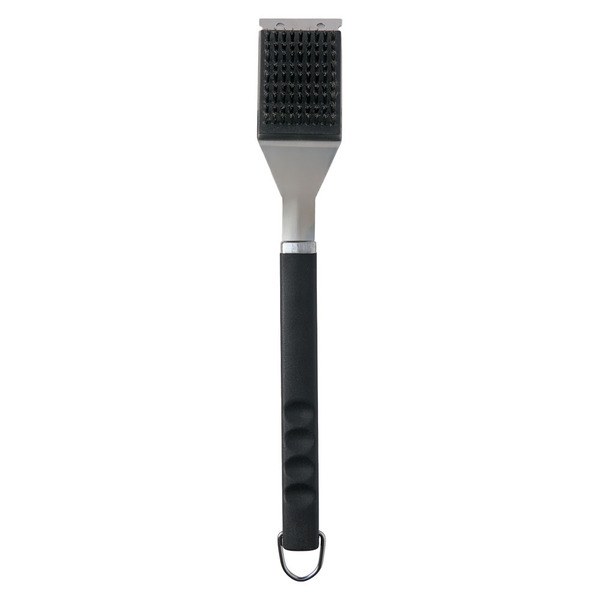 Mr. Bar-B-Q Mr. Bar-B-Q Grill Brush — $4.99