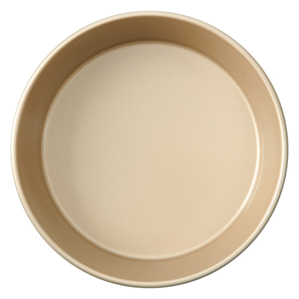 Crofton Metal Bakeware: $4.99 each