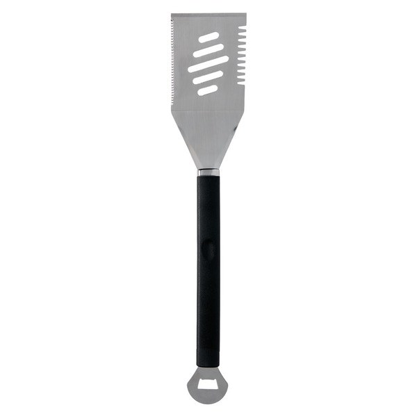 Mr. Bar-B-Q Mr. Bar-B-Q Grill Spatula — $4.99