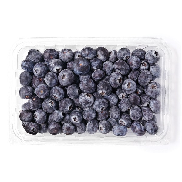 Blueberries (11 oz)
