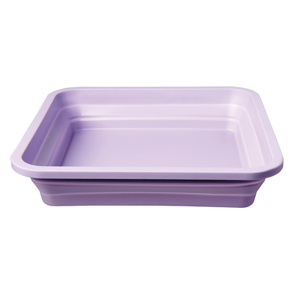 Crofton Beechwood & Silicone Utensils: $2.99 each