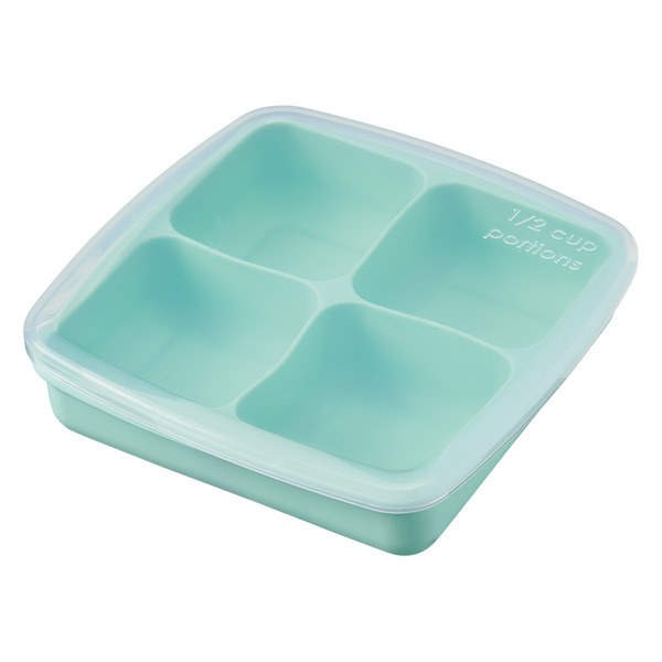 Crofton Freezer Portion Cubes: $4.99
