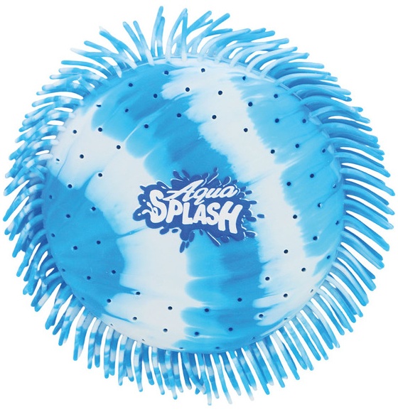 Aqua Saucer