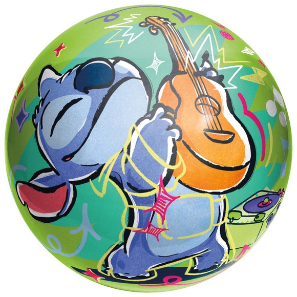 Hedstrom Stitch Ball - 