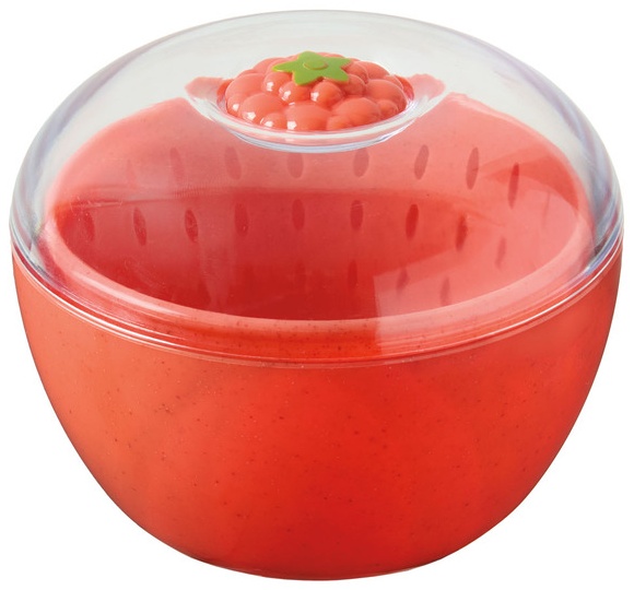 Crofton Raspberry Pod - 