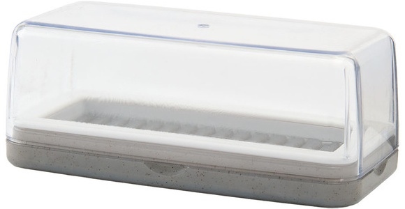 Crofton Butter Pod - 