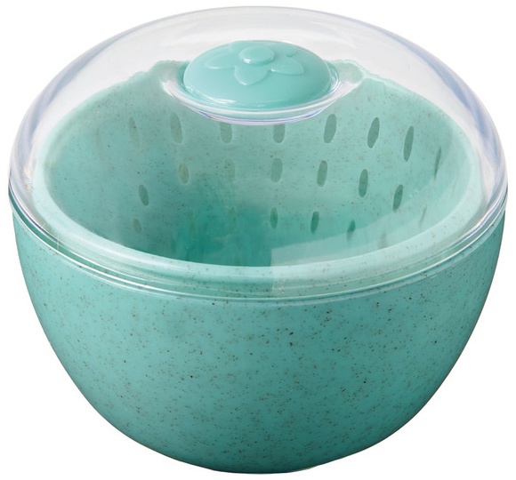 Crofton Blueberry Pod - 