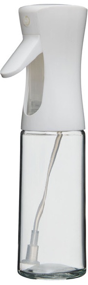 Crofton Oil Bottle Container - 