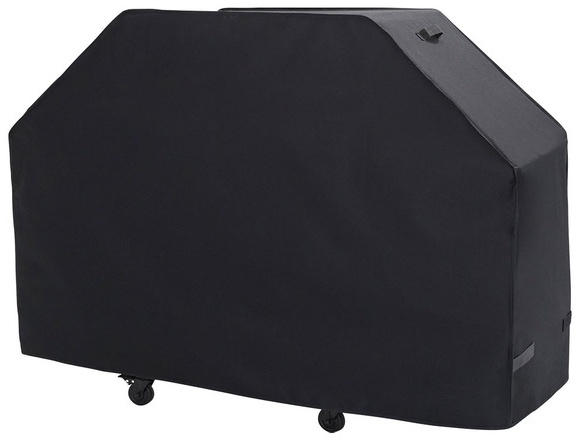 Range Master 65in Gas Grill Cover - 