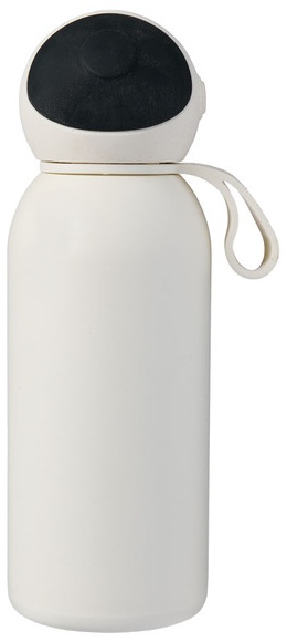 Crofton Kids Drinking Bottle - Astronaut