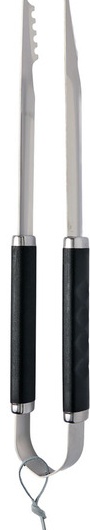 Mr. Bar-B-Q Mr. Bar-B-Q Grill - Tongs