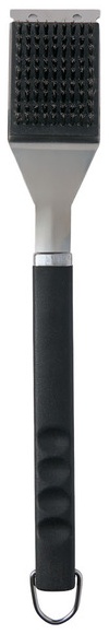 Mr. Bar-B-Q Mr. Bar-B-Q Grill - Brush