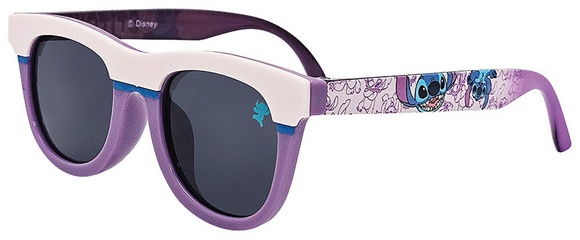 Children's Character Sunglasses - Stitch