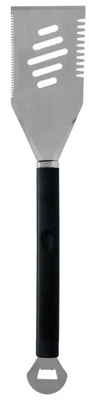 Mr. Bar-B-Q Mr. Bar-B-Q Grill - Spatula