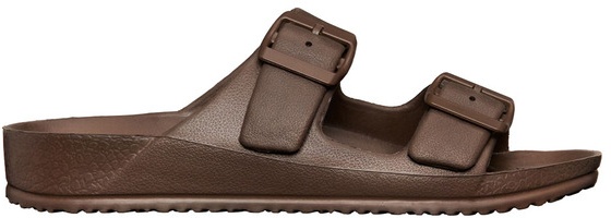 Brown Size 7