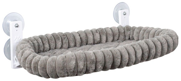 Oyster Gray