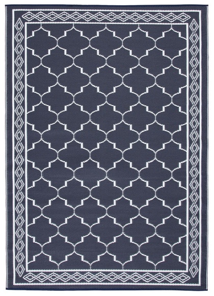 5' X 7'
