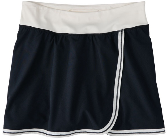 Black, L