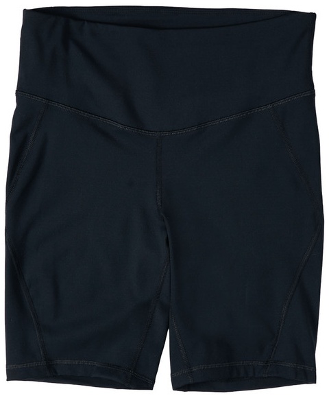 Black, M