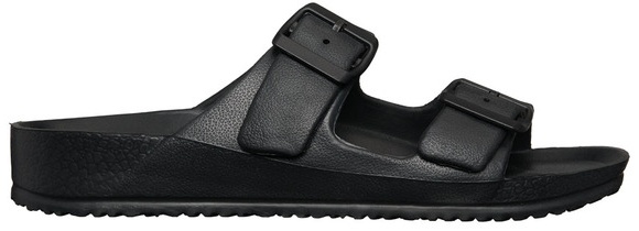 Black Size 10