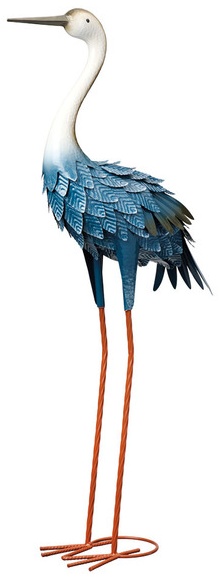 Heron