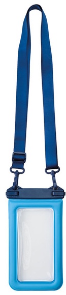 Blue/Dark Blue