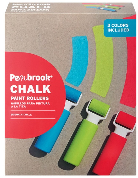 Standard Color