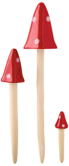 Mushroom