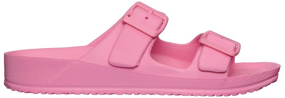 Pink Size 9