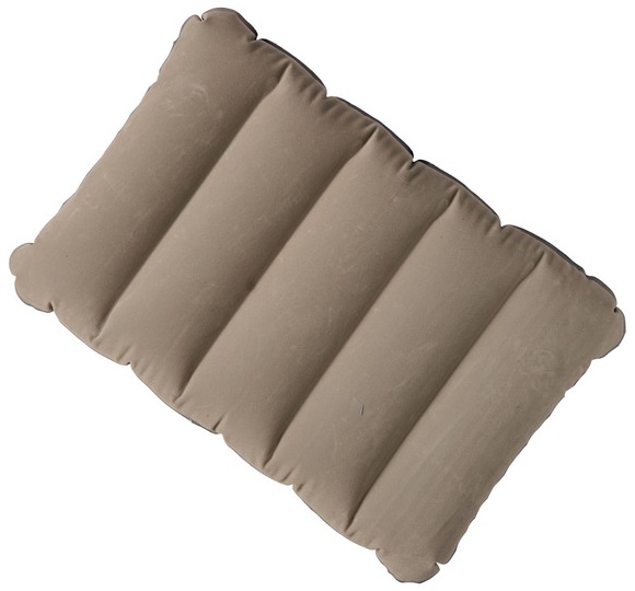 Adventuridge Inflatable Camping Pillow -