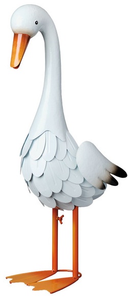 Goose