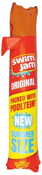 Meat Stick