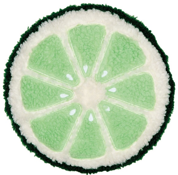 Lime