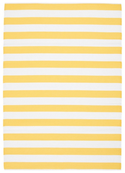 5' X 7'