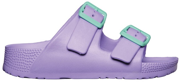 Purple 13/1