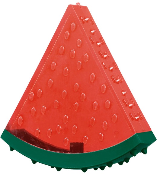 Bone/Watermelon