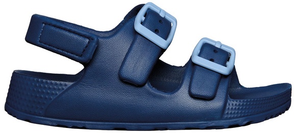 Navy 9/10