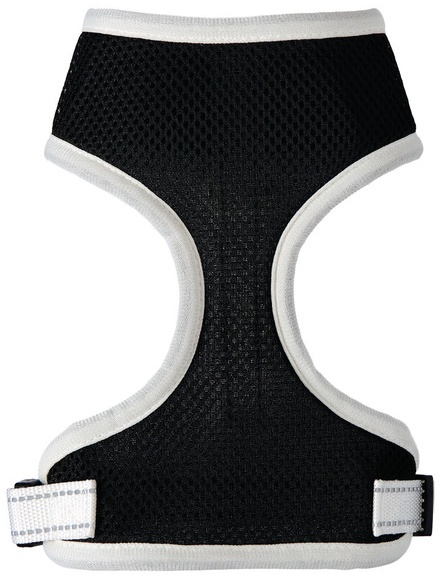 Black, L